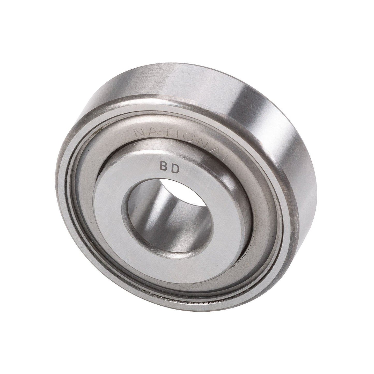 National Seal/Bearing 204FGB
