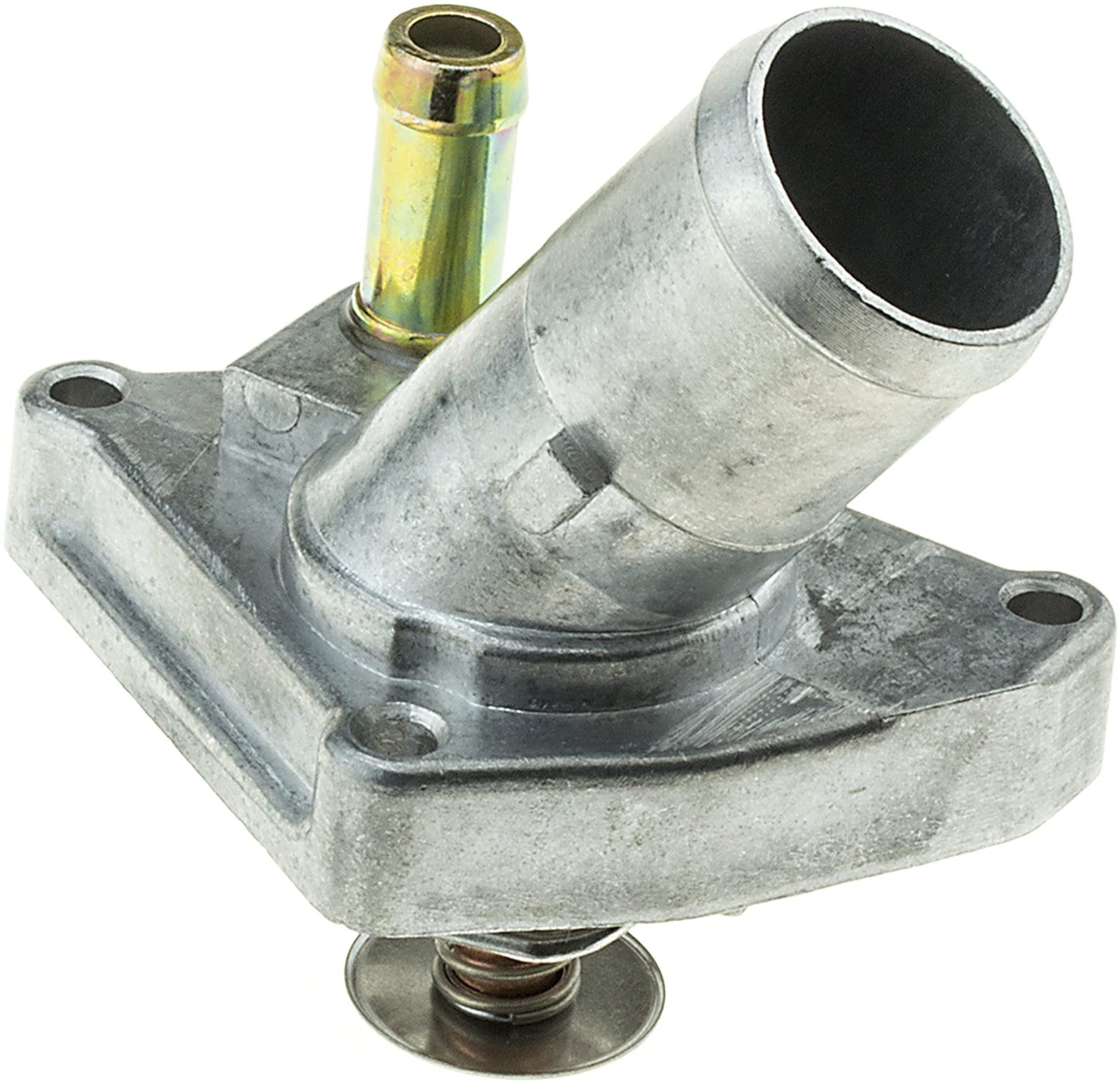 Termostato de refrigerante del motor Gates 34041