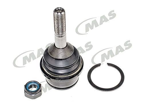 MAS Industries BJ85035 Suspension Ball Joint