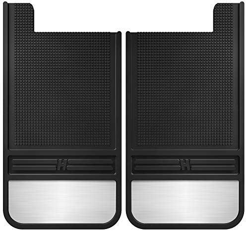 Husky Liners 55101 Garde-boue