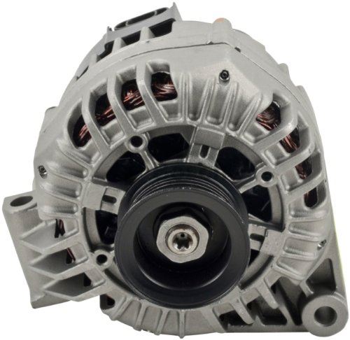 Bosch AL8824X
