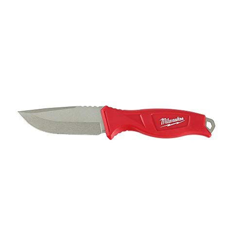 MILWAUKEE TOOL 48221926
