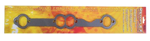 REMFLEX 2016 Exhaust Header Gasket