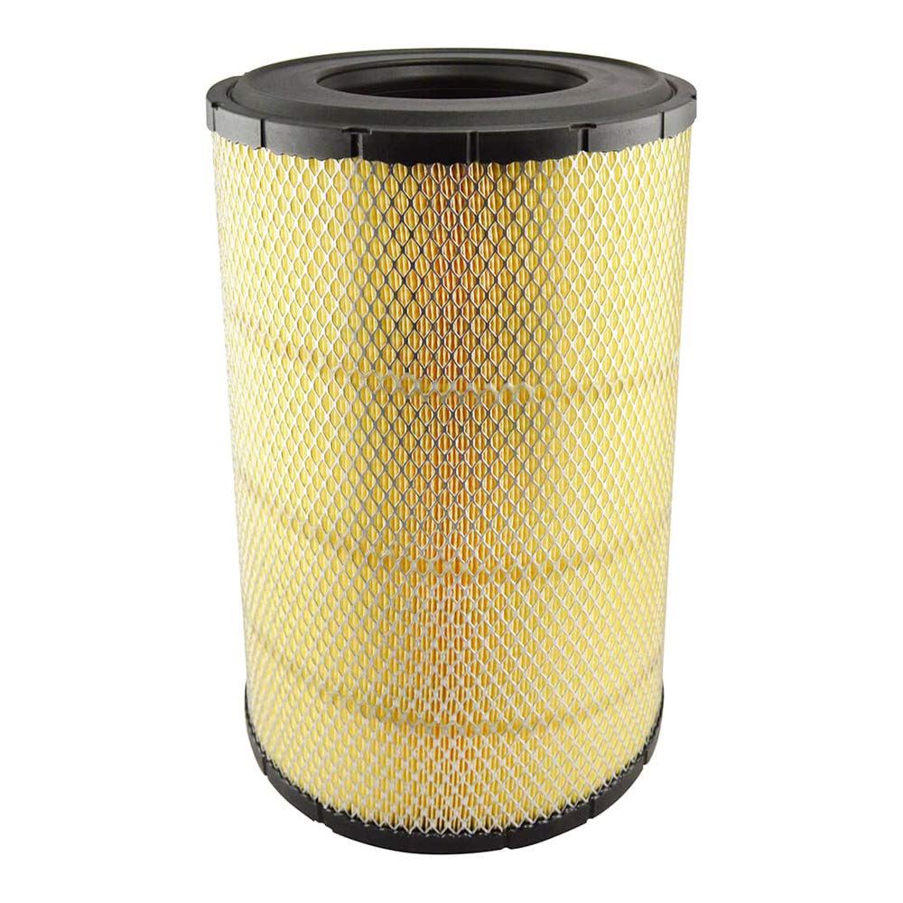 Filtro de aire Baldwin RS3506XP