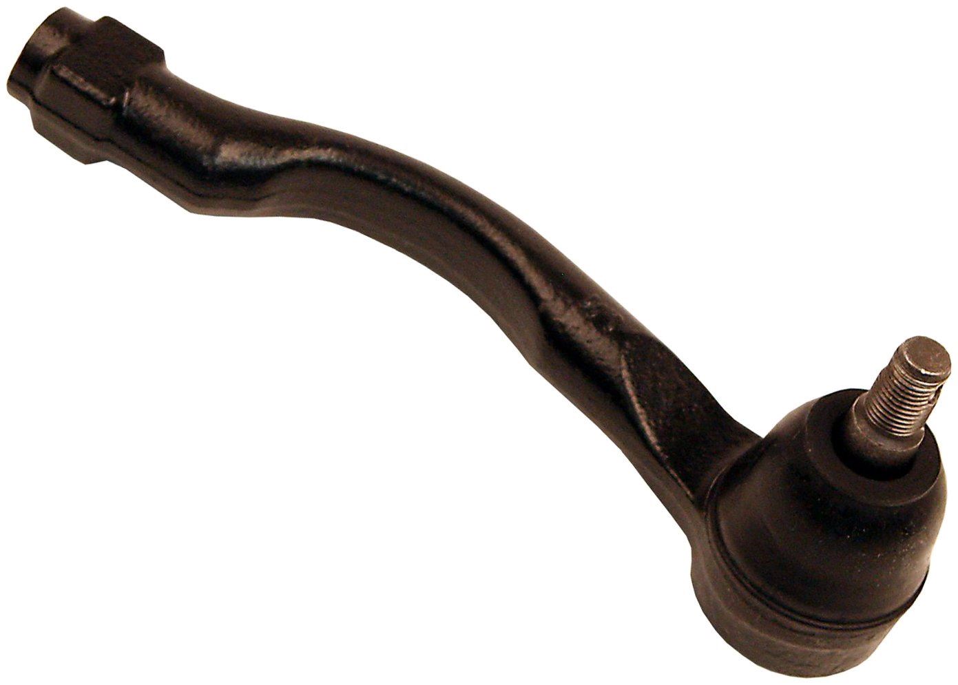 Beck/Arnley 101-6785 Steering Tie Rod End