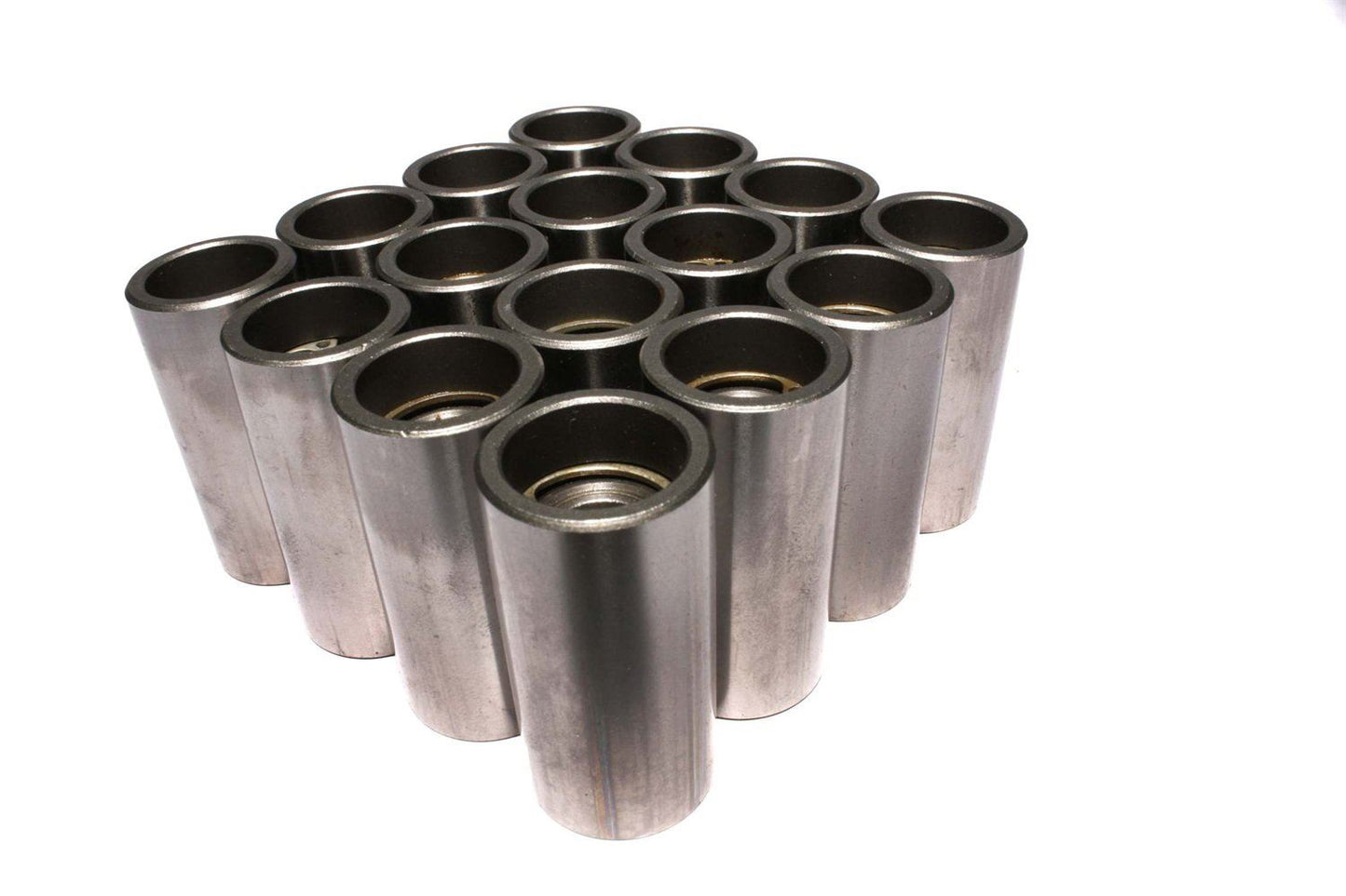 Comp Cams 82116
