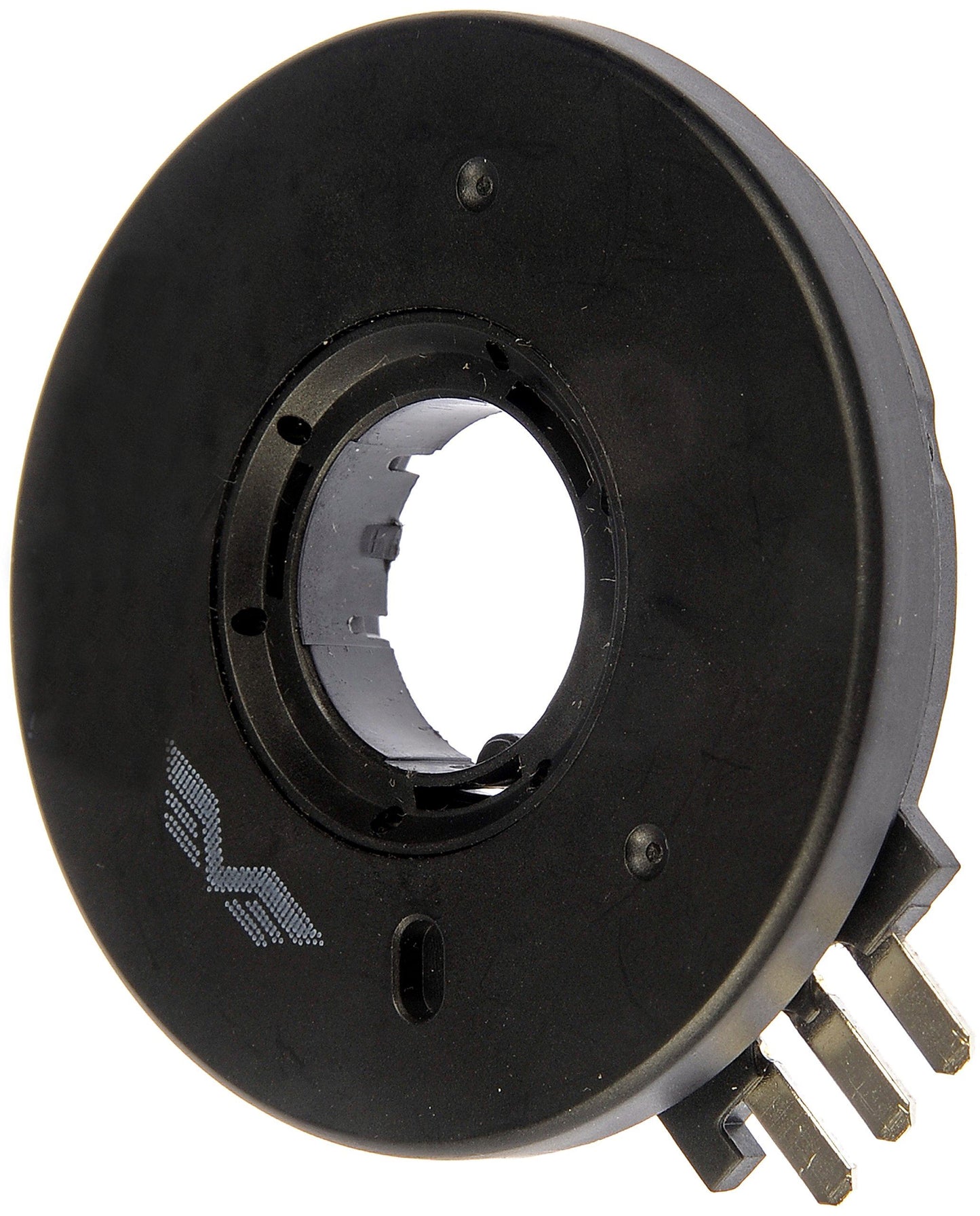 Dorman 600-120 Bague d'encodeur pour boîtier de transfert