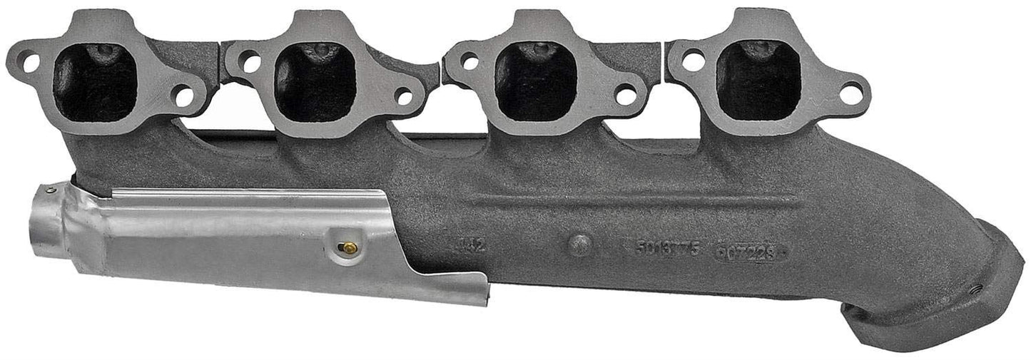 Dorman 674-268 Exhaust Manifold