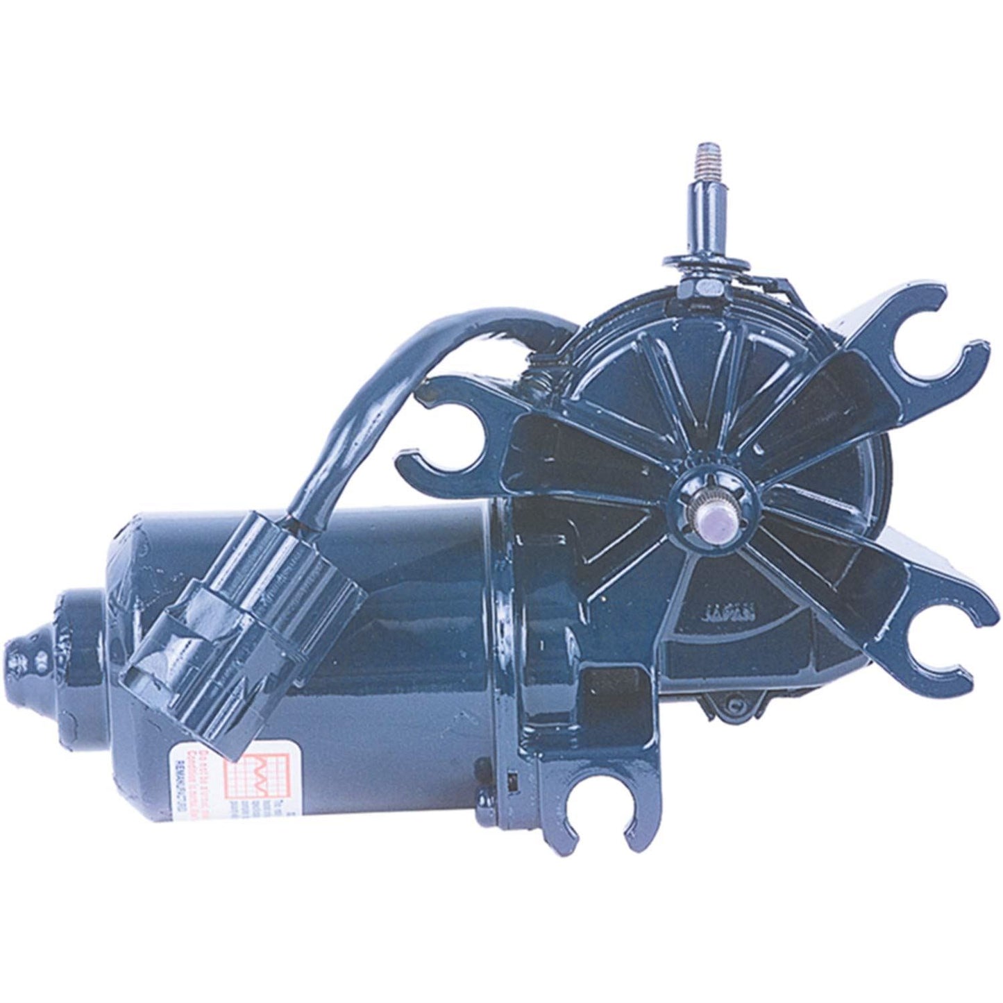 CARDON 431739