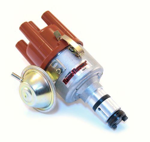 Pertronix D186504