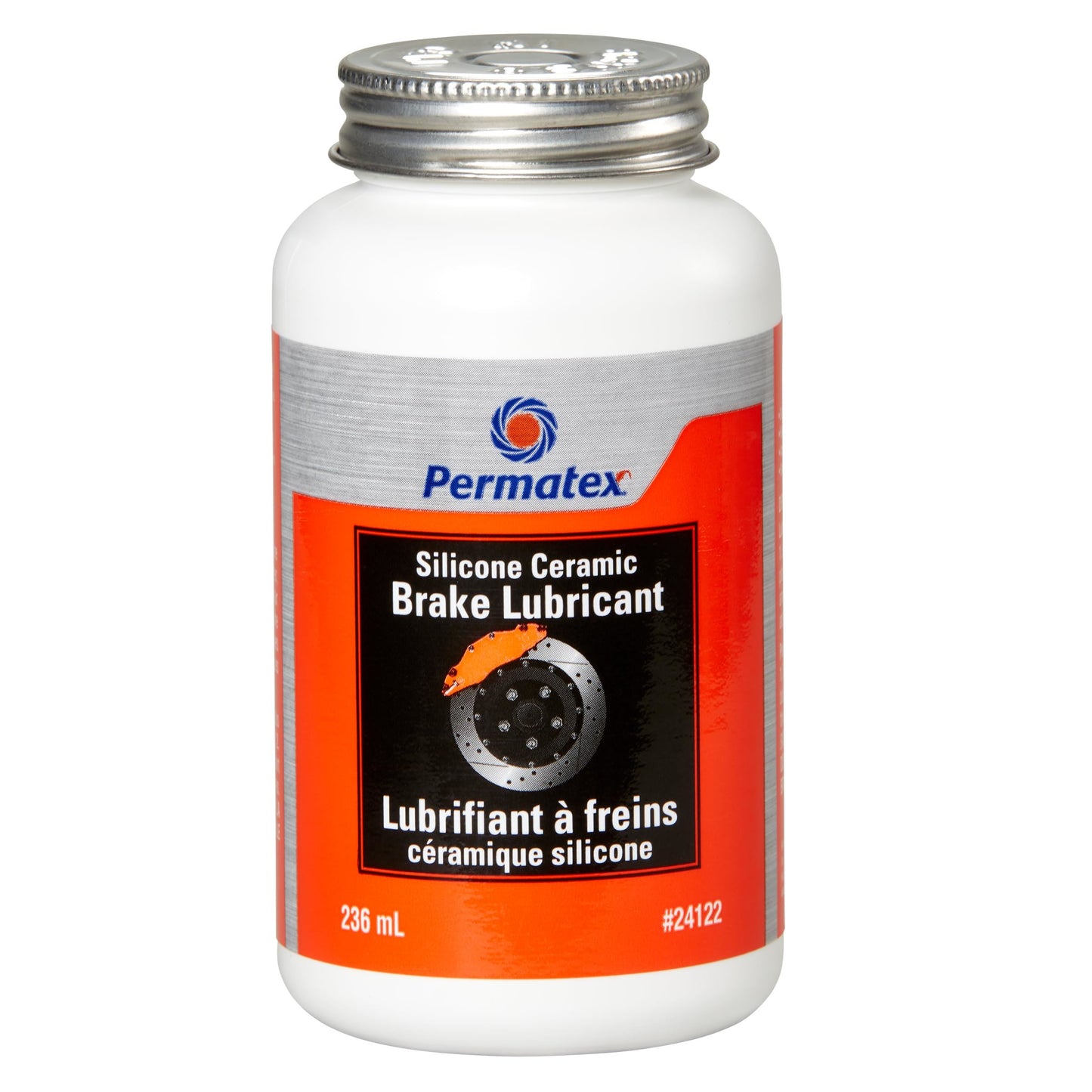 PERMATEX 24122