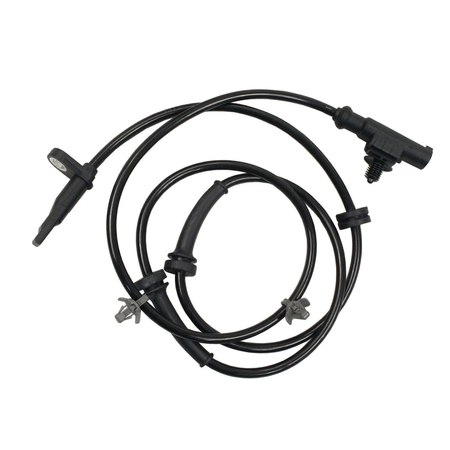 Beck/Arnley 084-4831 Capteur de vitesse de roue ABS