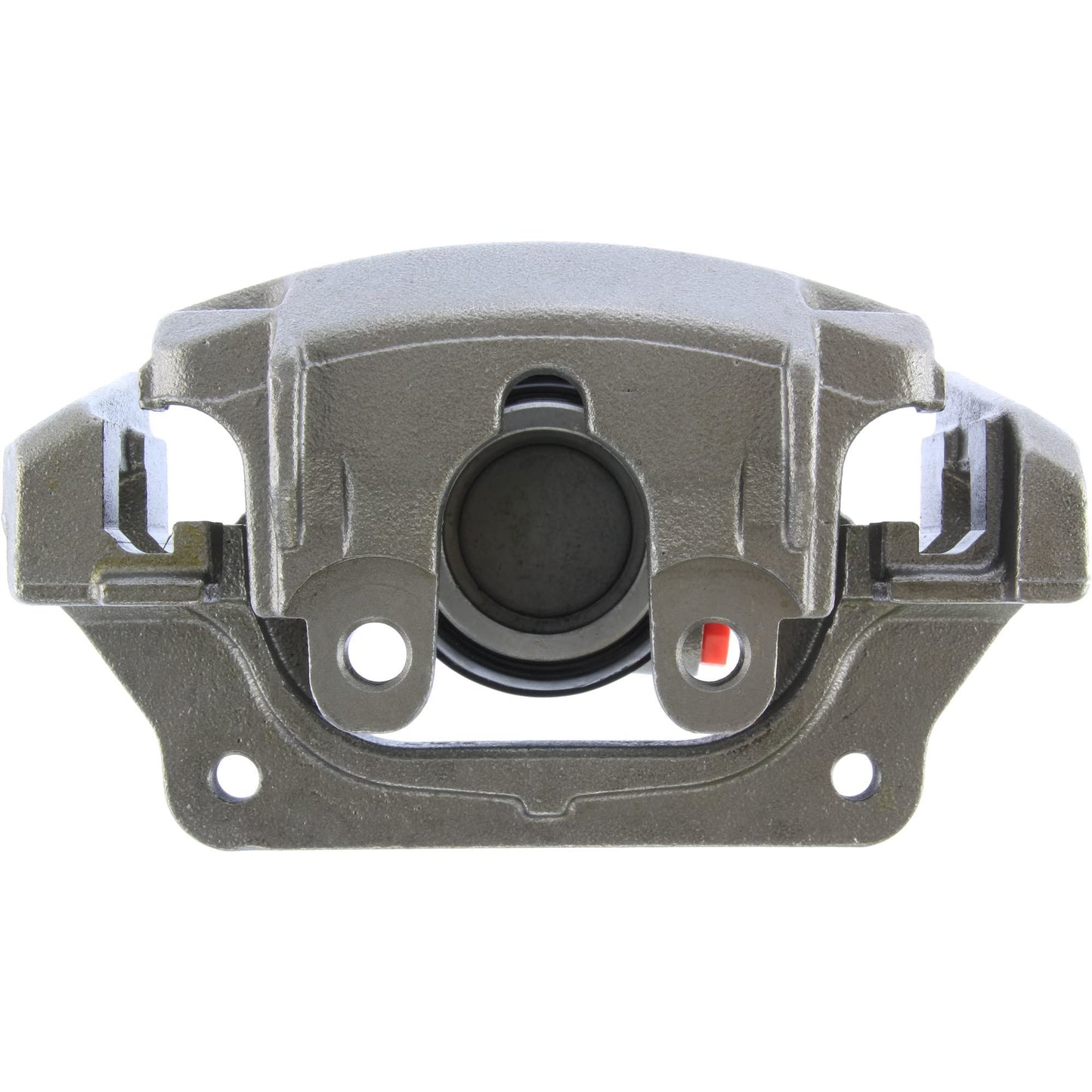Centric Parts 14134089