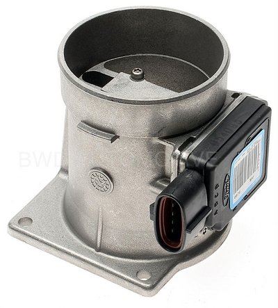 BWD 29078 Fuel Injection Air Flow Meter