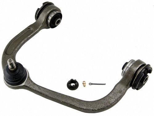 Moog CK80306 Conjunto de brazo de control de suspensión y rótula