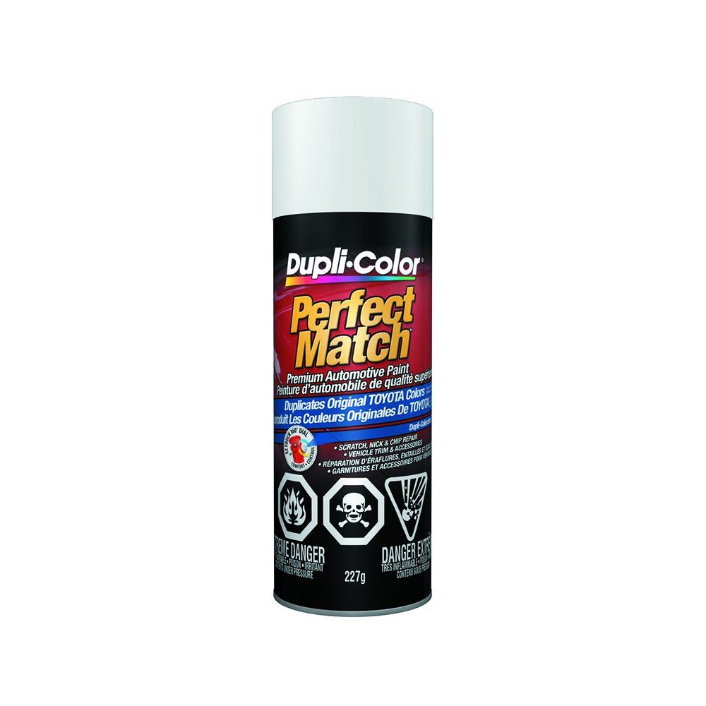 Duplicolor CBTY1626