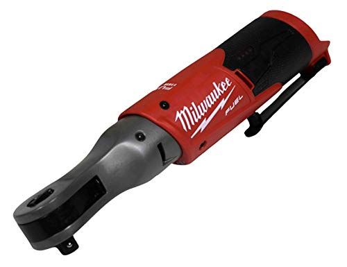 MILWAUKEE TOOL 255820