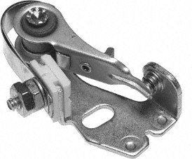 BWD A109 Ignition Contact Set