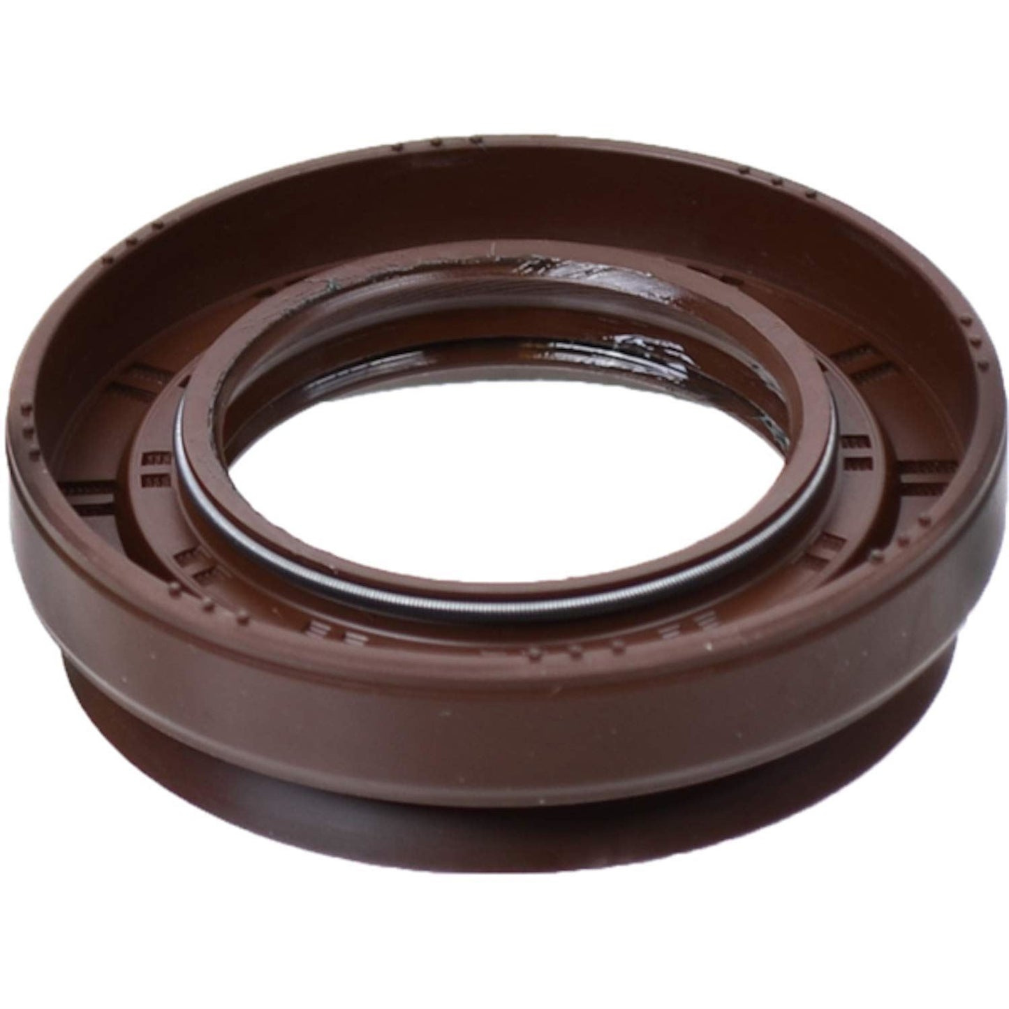 SKF 14452A Automatic Transmission Output Shaft Seal