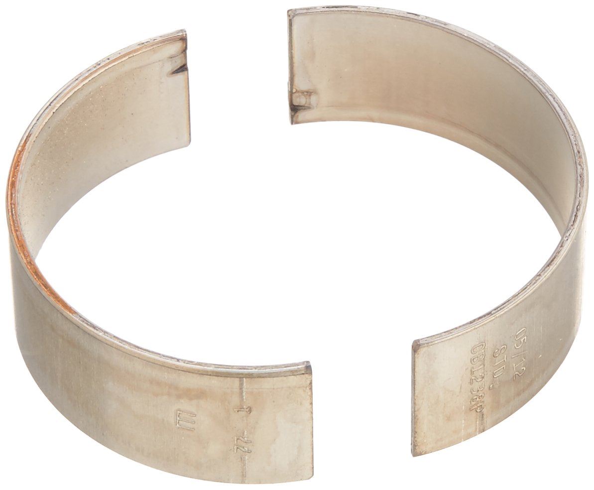 Clevite CB-1238P Engine Connecting Rod Bearing Pair