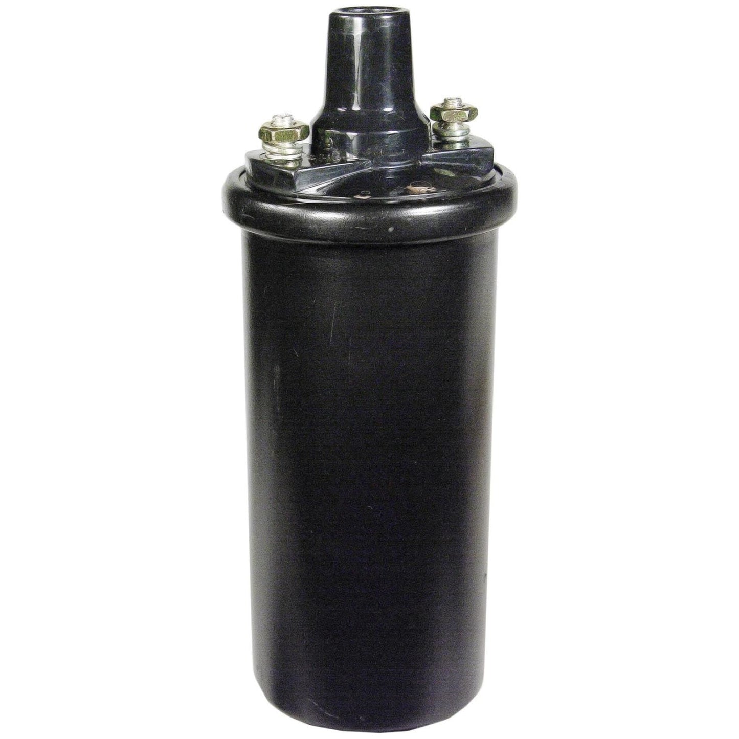 Bobina de encendido profesional ACDelco U505