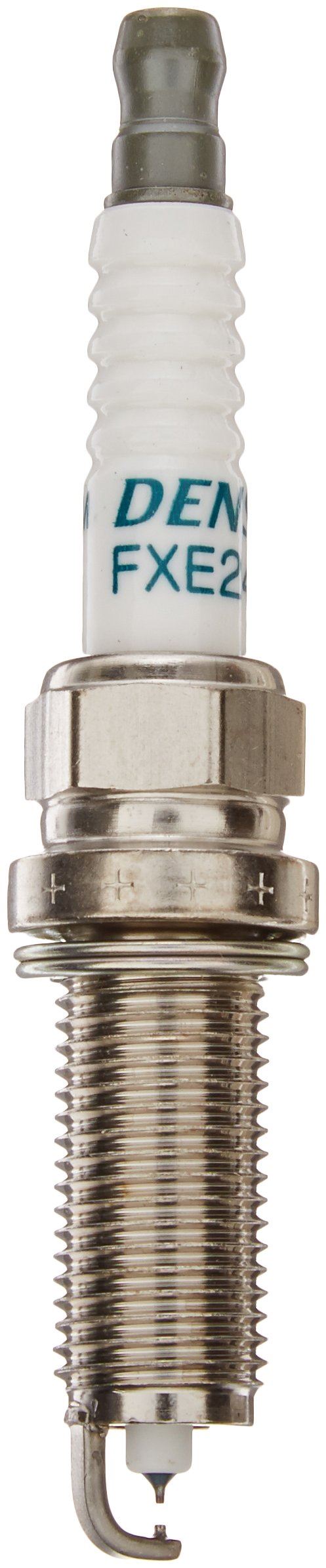 Bujía DENSO 3457 (PAQUETE DE 4)