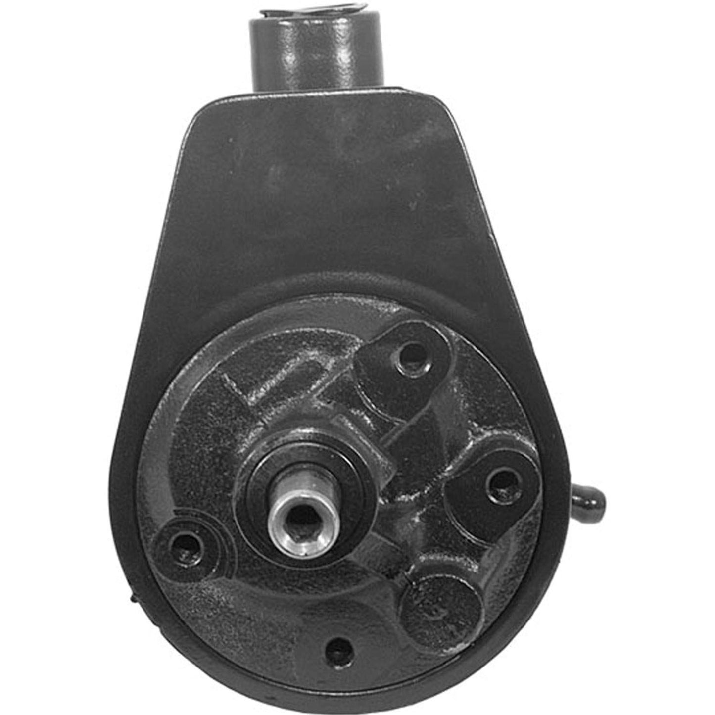 CARDONE 20-7824 Pompe de direction assistée