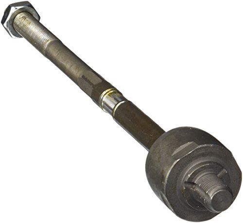 Moog EV800394 Steering Tie Rod End