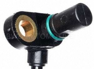 BWD ABS2064 Sensor de velocidad de rueda ABS