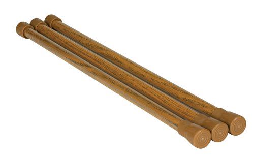 Camco 43823