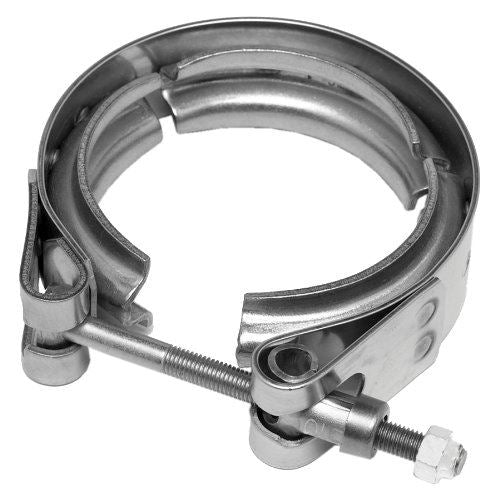ESCAPE ANDADOR 36364