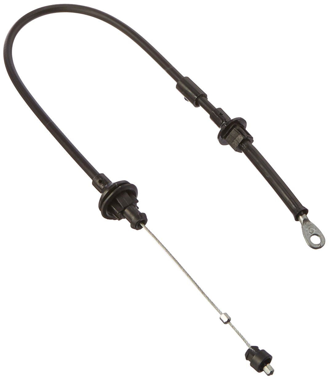 Cable acelerador de carburador Pioneer CA-8459