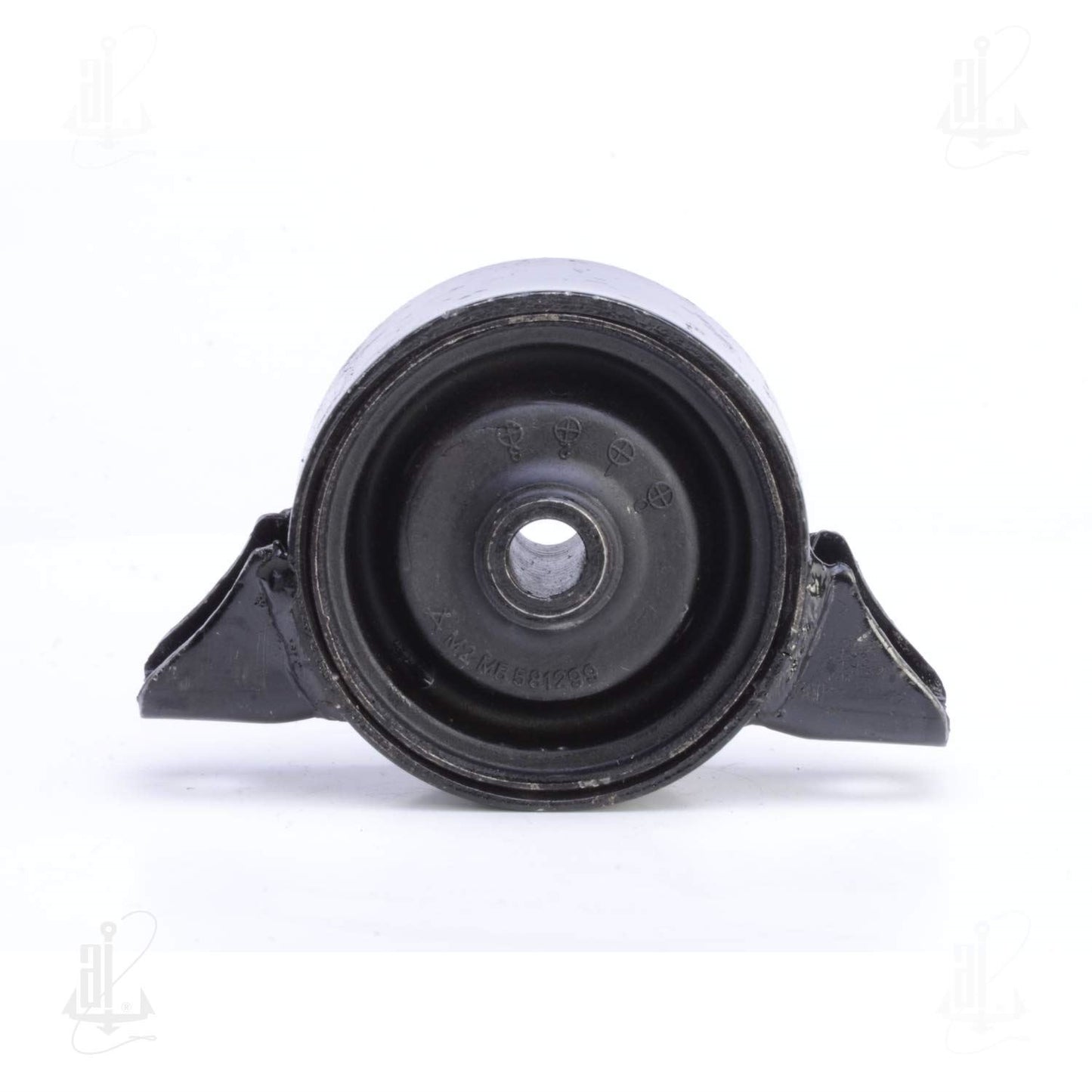 Anchor 8689 Engine Mount