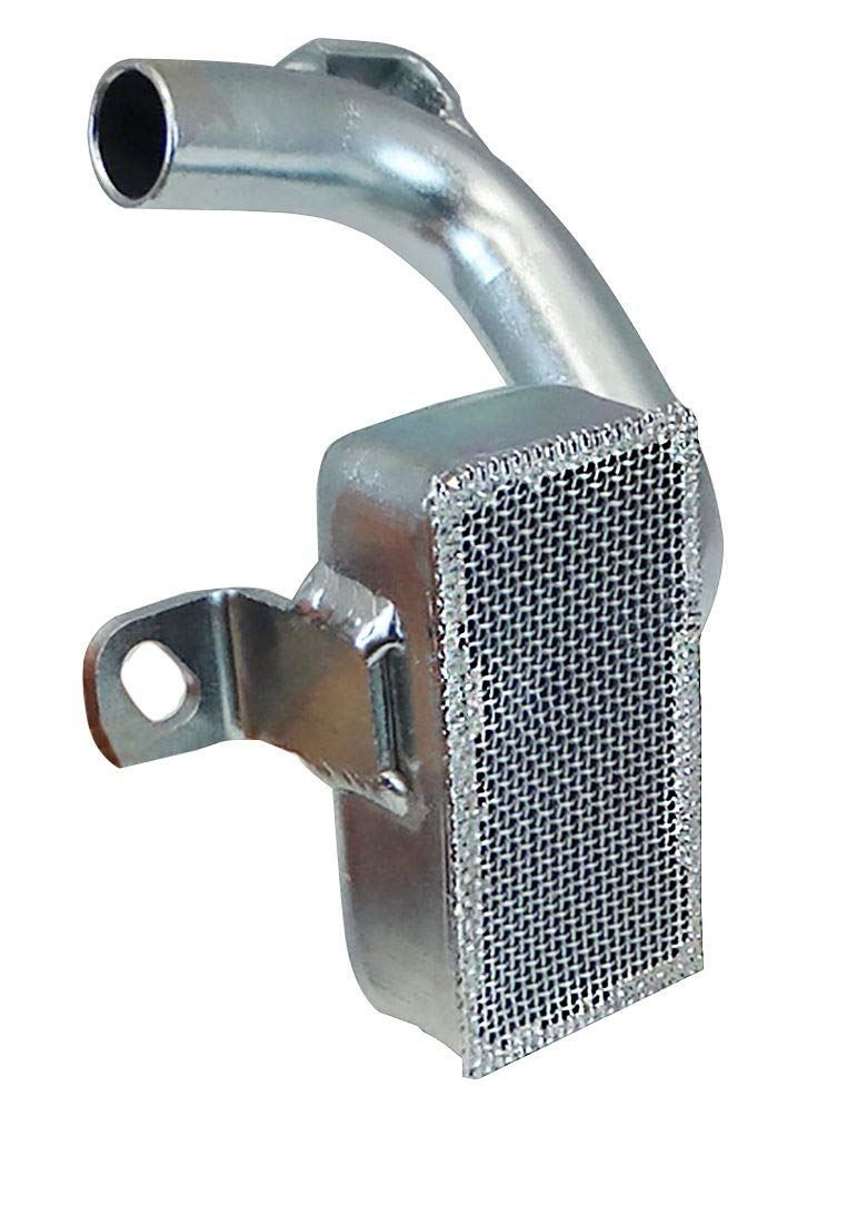 MOROSO24440