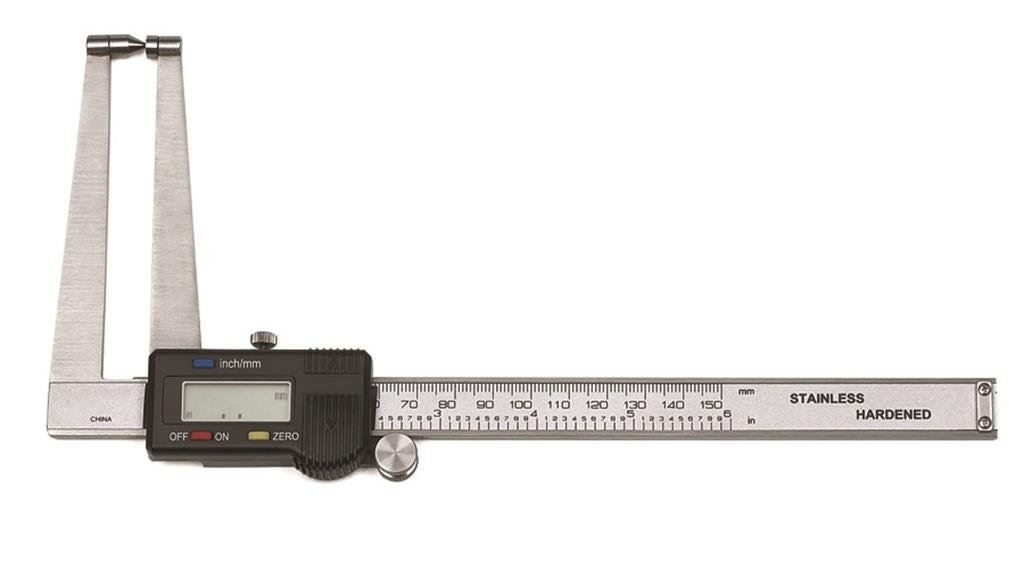 Gearwrench 3774D