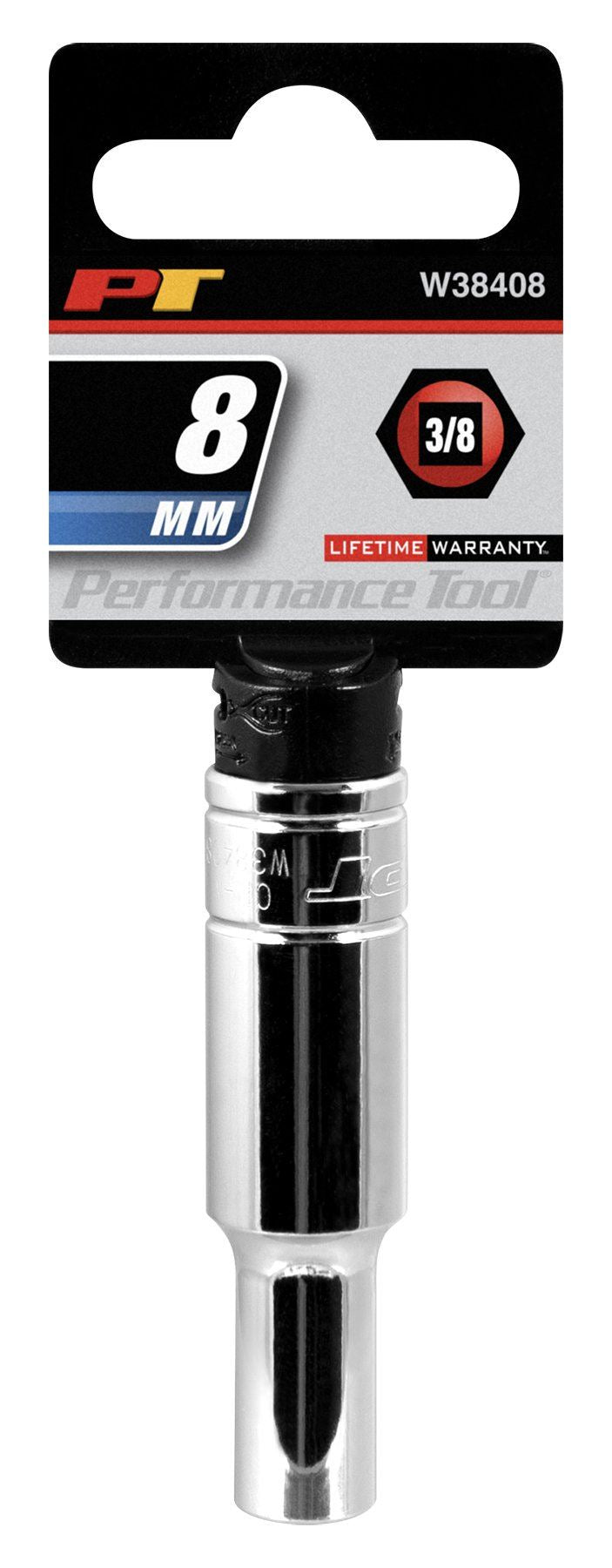 PERFORMANCE TOOL W38408