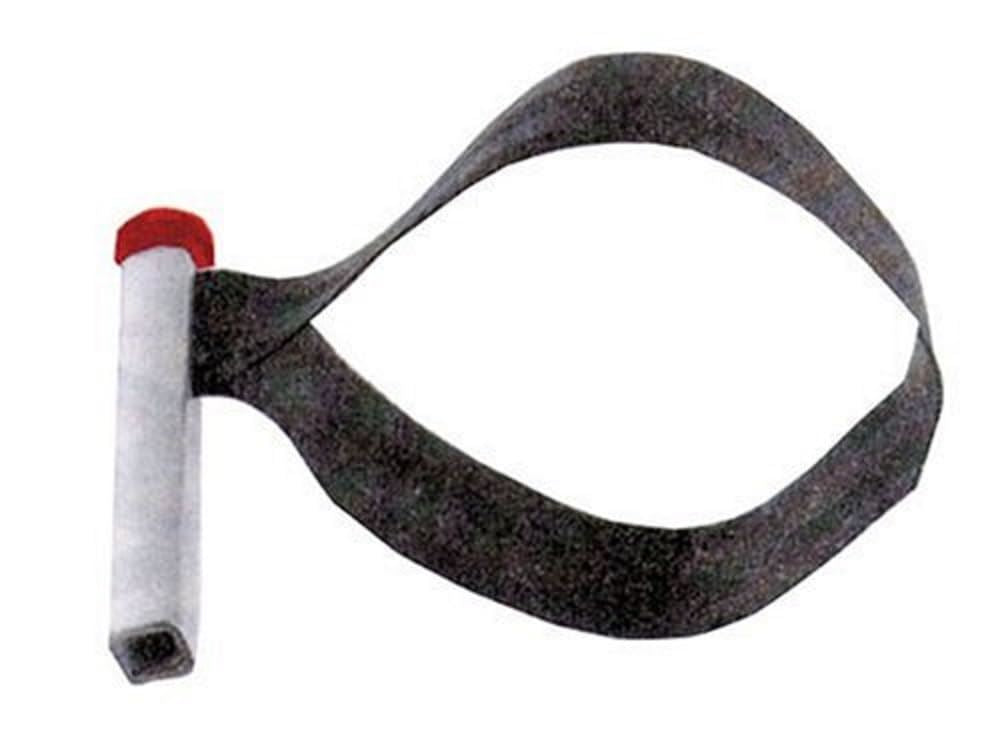 LISLA 63500