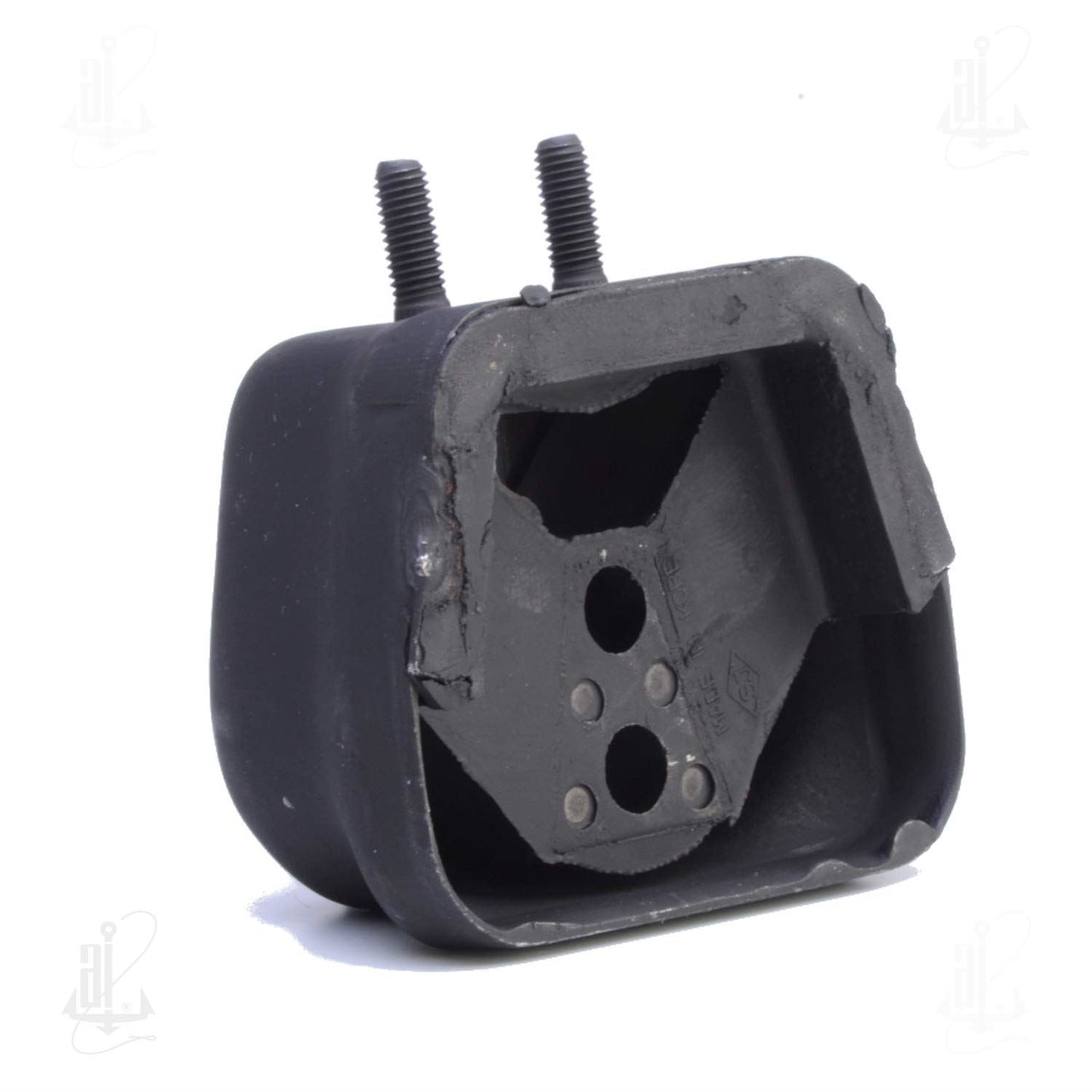 Anchor 2477 Engine Mount