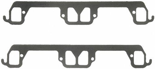 Fel-Pro 1413 Joint de collecteur d'échappement