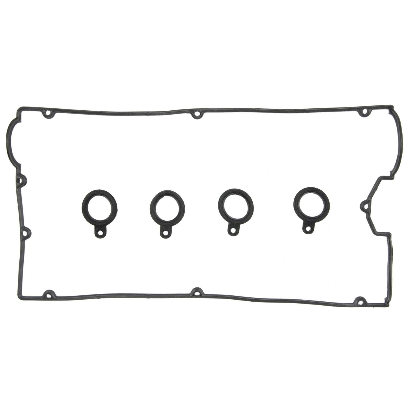 Fel-Pro VS 50723 R Engine Valve Cover Gasket Set
