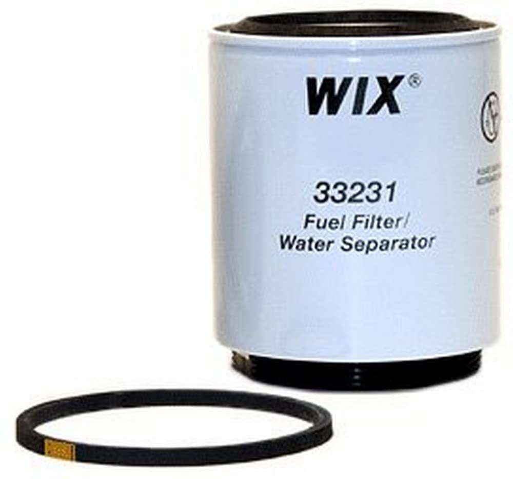 WIX 33231