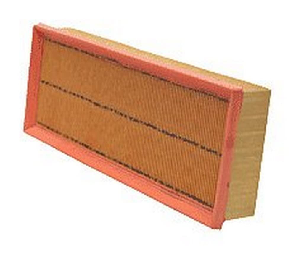 Filtro de aire Wix 49057