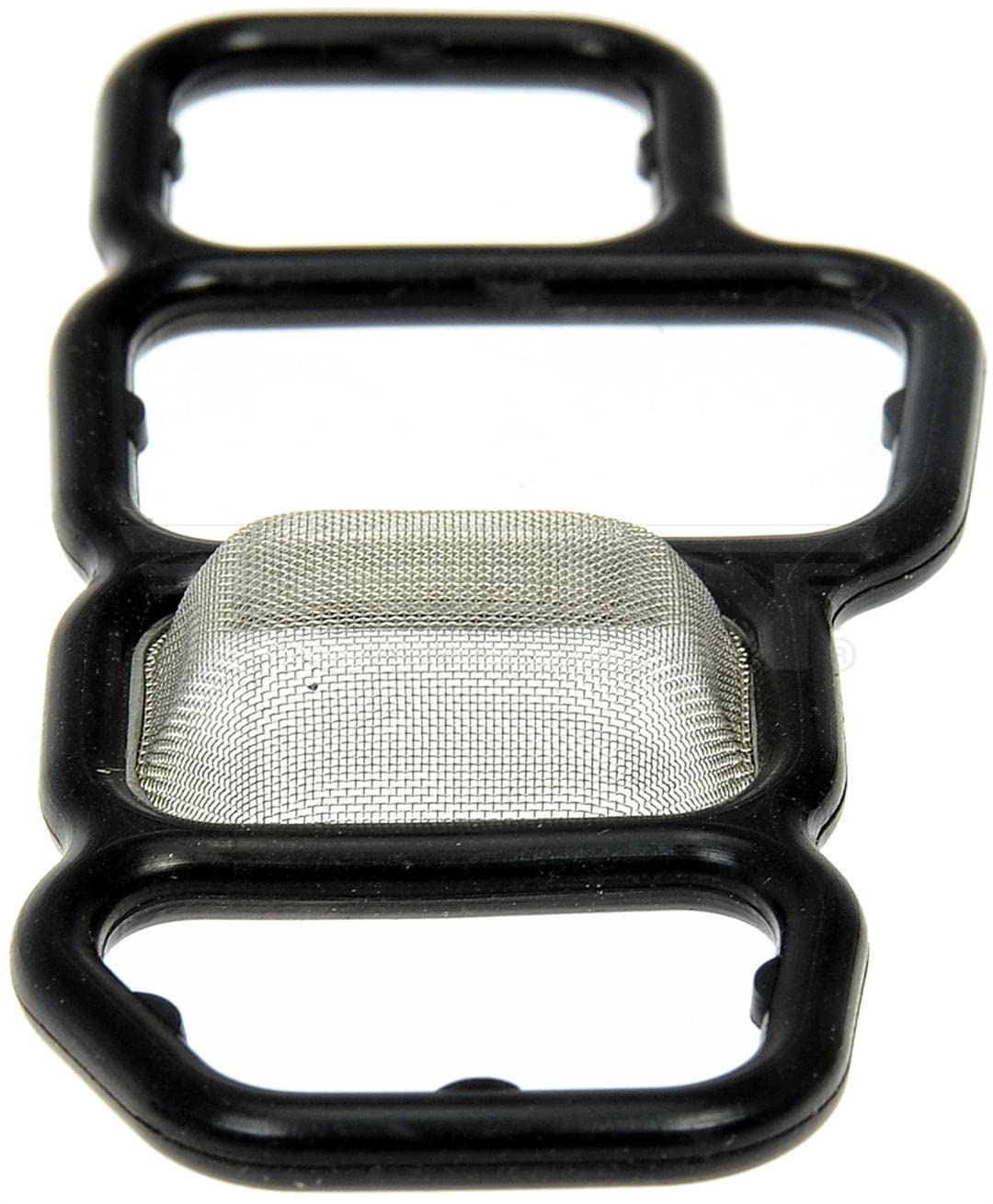 Dorman 917-174 Engine Variable Valve Timing (VVT) Solenoid Gasket