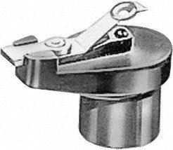Rotor de distributeur BWD D152