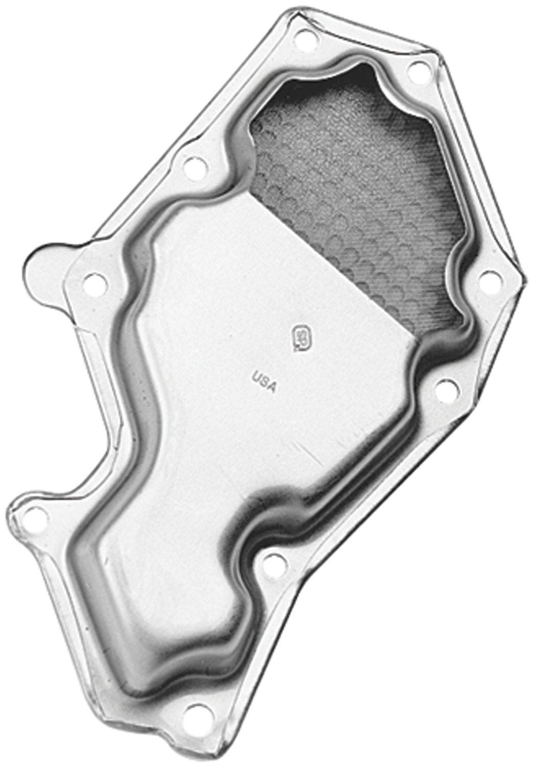 Fram FT1028A Transmission Oil Pan Gasket