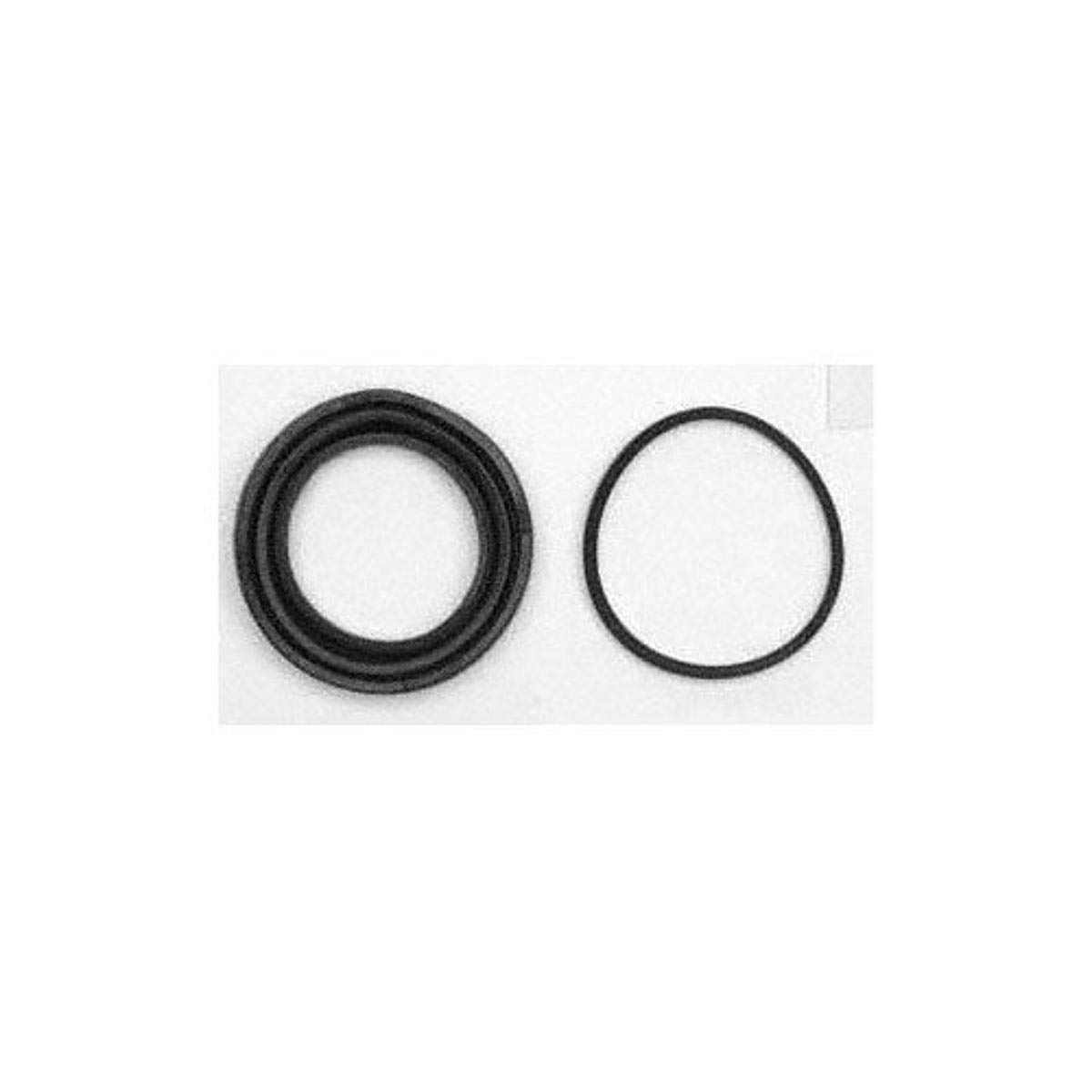 Kit de joints d'étrier de frein à disque Raybestos WK2020