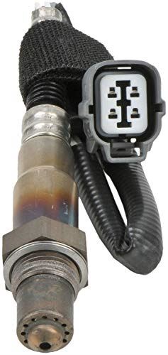 Sensor de oxígeno Bosch 13534
