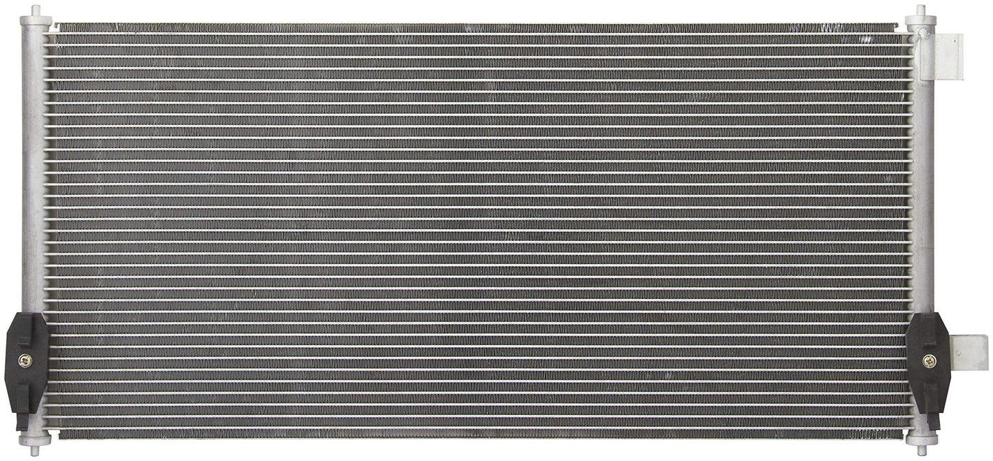 ESPECTRO PREMIUM 73876