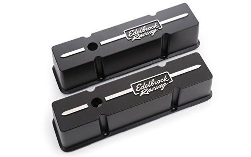 Edelbrock 41643
