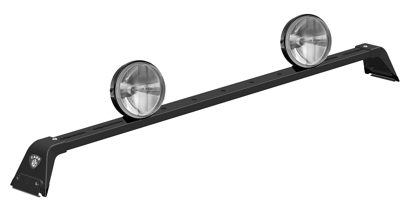 Carr 210701 Light Bar